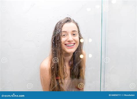 nude shower photos|Amateur Shower Porn Pics